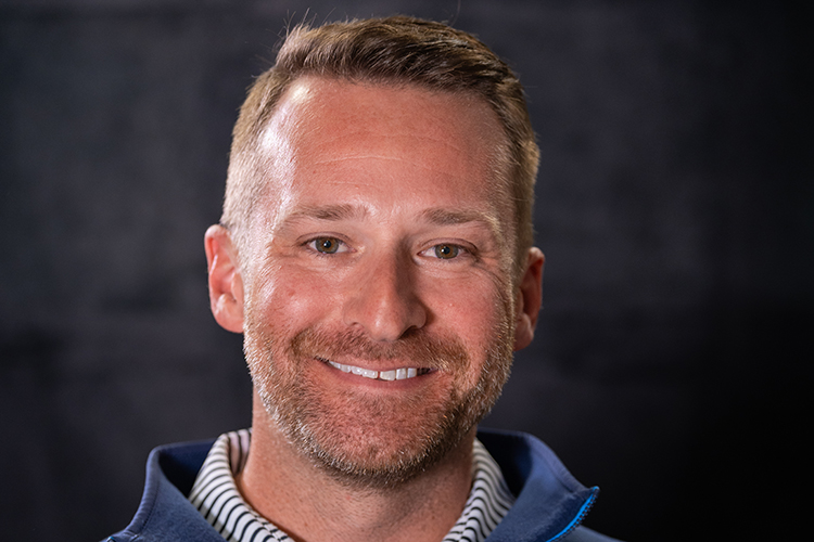 Cover image for the post Phenom Yachts Appoints Shaun Reale as National Sales Manager